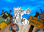 Golden Rate Killer